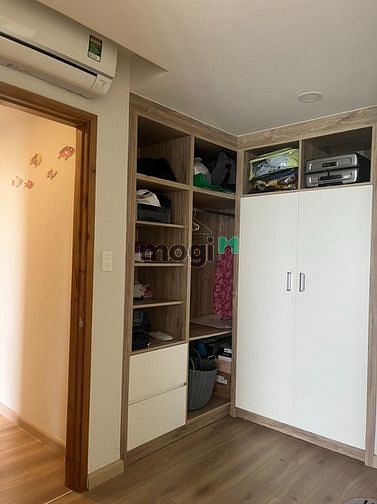 Hình ảnh cần cho thuê gấp Trang Chủ MB66.COM / Đăng Ký Tặng 66K cao cấp Green Valley Phú Mỹ Hưng Quận 7