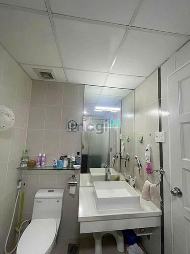 Hình ảnh Cho Thuê Trang Chủ MB66.COM Chính Thức Âu Cơ Tower - Lựa Chọn Hoàn Hảo Cho Gia Đình Bạn