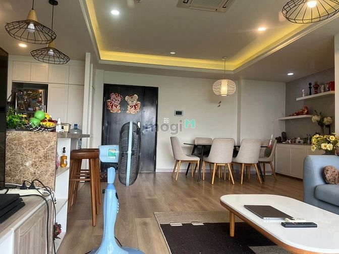 Hình ảnh cần cho thuê gấp Trang Chủ MB66.COM / Đăng Ký Tặng 66K cao cấp Green Valley Phú Mỹ Hưng Quận 7