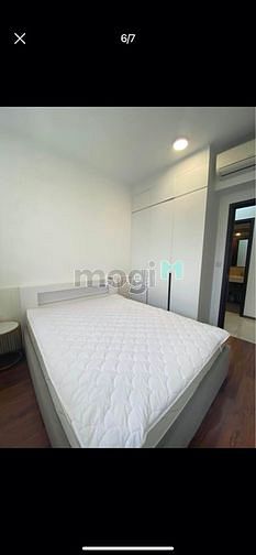 Hình ảnh Cho thuê chcc ONE VERANDAH 2PN 20 triệu