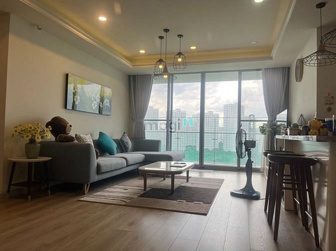 Hình ảnh cần cho thuê gấp Trang Chủ MB66.COM / Đăng Ký Tặng 66K cao cấp Green Valley Phú Mỹ Hưng Quận 7