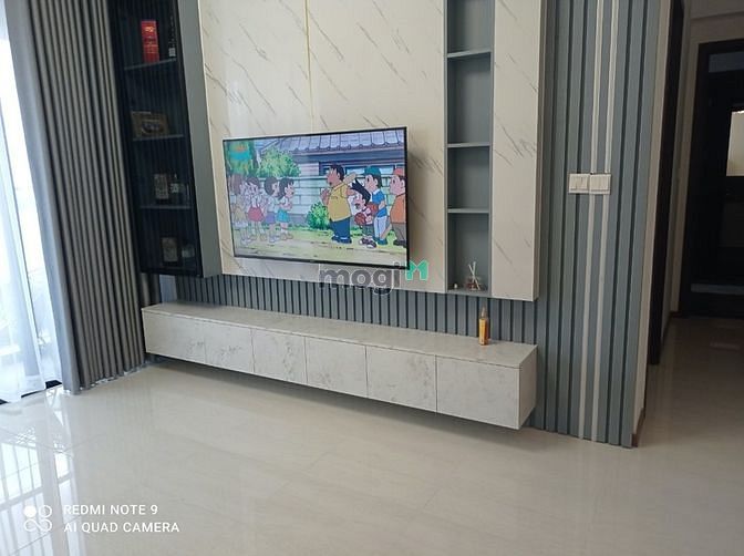Hình ảnh Cho thuê chcc ONE VERANDAH 2PN 20 triệu
