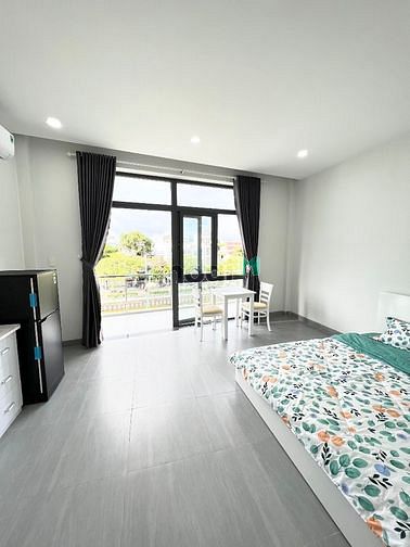 Hình ảnh Mb6623 nạp rút nhanh chóng studio bancon cửa sổ Hoàng Sa Quận 3