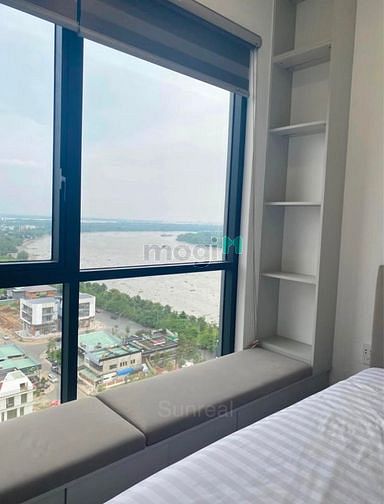 Hình ảnh Cho thuê chcc ONE VERANDAH 2PN 20 triệu