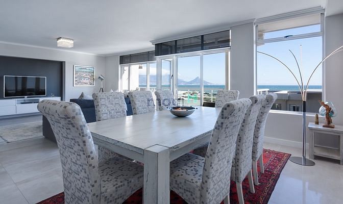Hình ảnh Cho thuê Trang Chủ MB66.COM / Đăng Ký Tặng 66K cao cấp LUMIERE RIVERSIDE