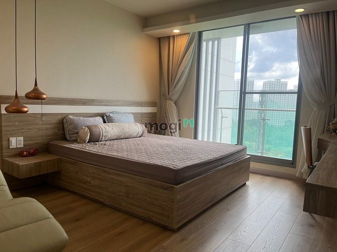 Hình ảnh cần cho thuê gấp Trang Chủ MB66.COM / Đăng Ký Tặng 66K cao cấp Green Valley Phú Mỹ Hưng Quận 7