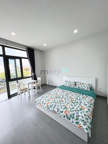 Hình ảnh Mb6623 nạp rút nhanh chóng studio bancon cửa sổ Hoàng Sa Quận 3