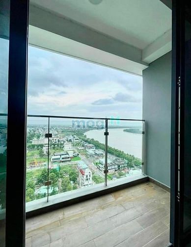 Hình ảnh Cho thuê chcc ONE VERANDAH 2PN 20 triệu