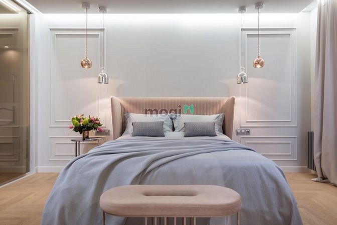 Hình ảnh Cho thuê Trang Chủ MB66.COM / Đăng Ký Tặng 66K cao cấp LUMIERE RIVERSIDE