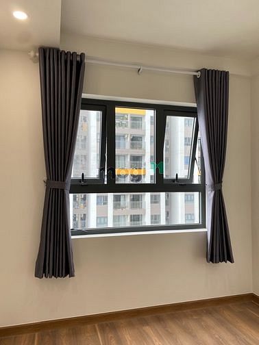 Hình ảnh Cho thuê Trang Chủ MB66.COM / Đăng Ký Tặng 66K 2pn full nội thất chung cư Q7 SG Riverside giá 9tr