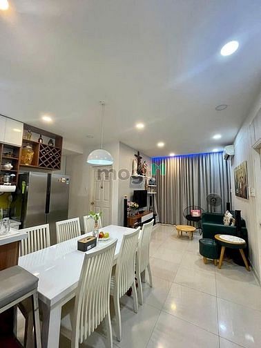Hình ảnh Cho Thuê Trang Chủ MB66.COM Chính Thức Âu Cơ Tower - Lựa Chọn Hoàn Hảo Cho Gia Đình Bạn