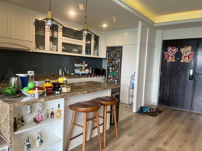 Hình ảnh cần cho thuê gấp Trang Chủ MB66.COM / Đăng Ký Tặng 66K cao cấp Green Valley Phú Mỹ Hưng Quận 7