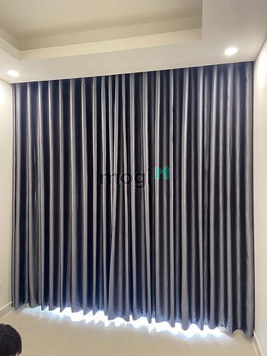 Hình ảnh Cho thuê Trang Chủ MB66.COM / Đăng Ký Tặng 66K 2pn full nội thất chung cư Q7 SG Riverside giá 9tr