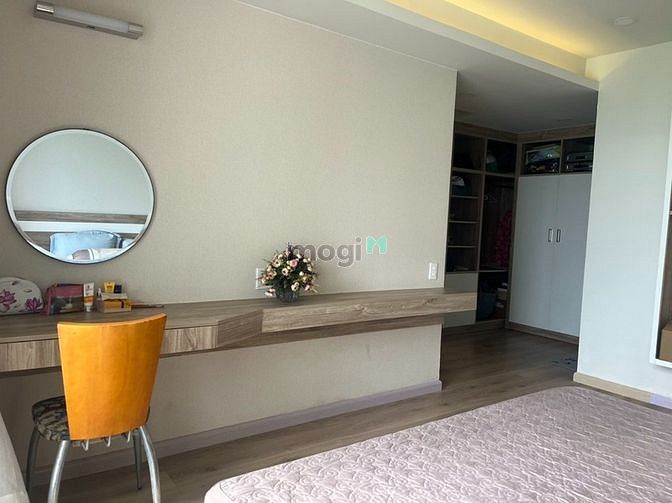 Hình ảnh cần cho thuê gấp Trang Chủ MB66.COM / Đăng Ký Tặng 66K cao cấp Green Valley Phú Mỹ Hưng Quận 7