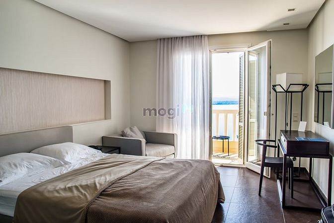 Hình ảnh Cho thuê Trang Chủ MB66.COM / Đăng Ký Tặng 66K cao cấp LUMIERE RIVERSIDE