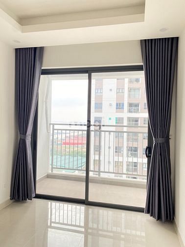 Hình ảnh Cho thuê Trang Chủ MB66.COM / Đăng Ký Tặng 66K 2pn full nội thất chung cư Q7 SG Riverside giá 9tr