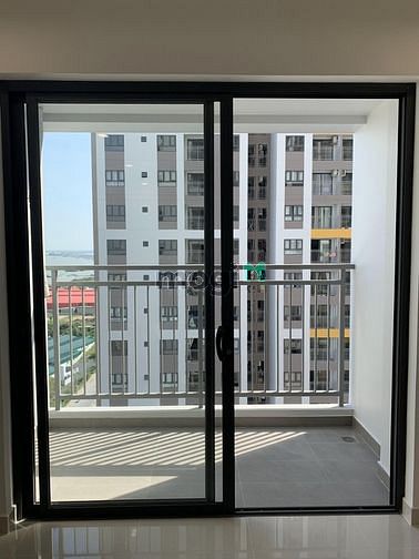 Hình ảnh Cho thuê Trang Chủ MB66.COM / Đăng Ký Tặng 66K 2pn full nội thất chung cư Q7 SG Riverside giá 9tr