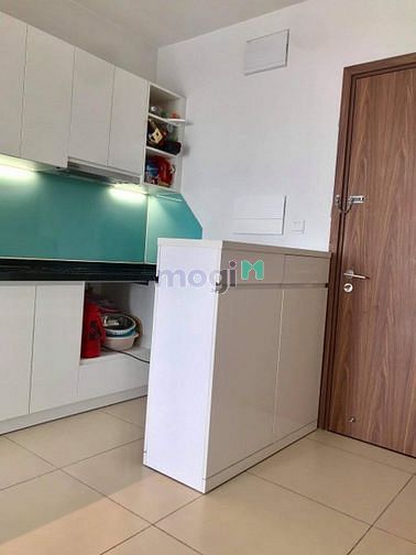 Hình ảnh Thua lỗ cổ phiếu bán CH CENTRAL PLAZA, TB 69m2 giá mềm 2,15 tỷ có ngay