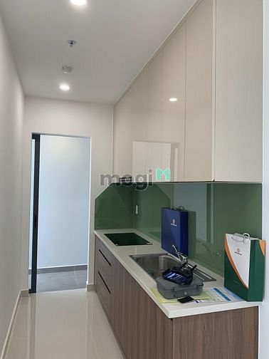 Hình ảnh Cho thuê Trang Chủ MB66.COM / Đăng Ký Tặng 66K 2pn full nội thất chung cư Q7 SG Riverside giá 9tr