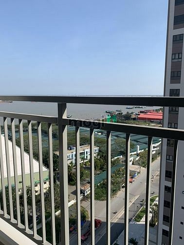 Hình ảnh Cho thuê Trang Chủ MB66.COM / Đăng Ký Tặng 66K 2pn full nội thất chung cư Q7 SG Riverside giá 9tr