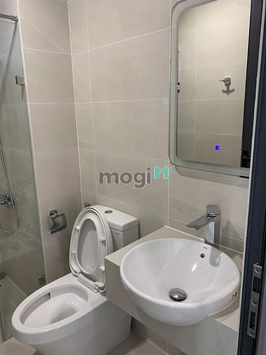 Hình ảnh Cho thuê Trang Chủ MB66.COM / Đăng Ký Tặng 66K 2pn full nội thất chung cư Q7 SG Riverside giá 9tr
