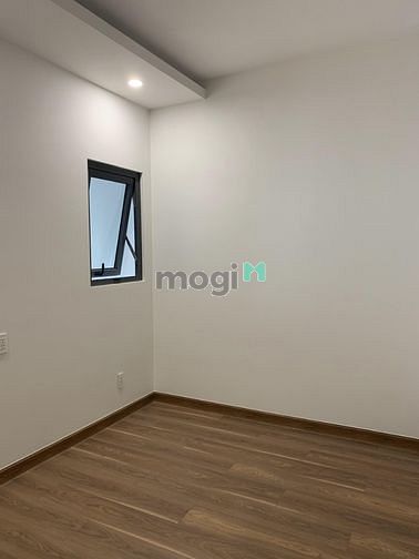 Hình ảnh Cho thuê Trang Chủ MB66.COM / Đăng Ký Tặng 66K 2pn full nội thất chung cư Q7 SG Riverside giá 9tr