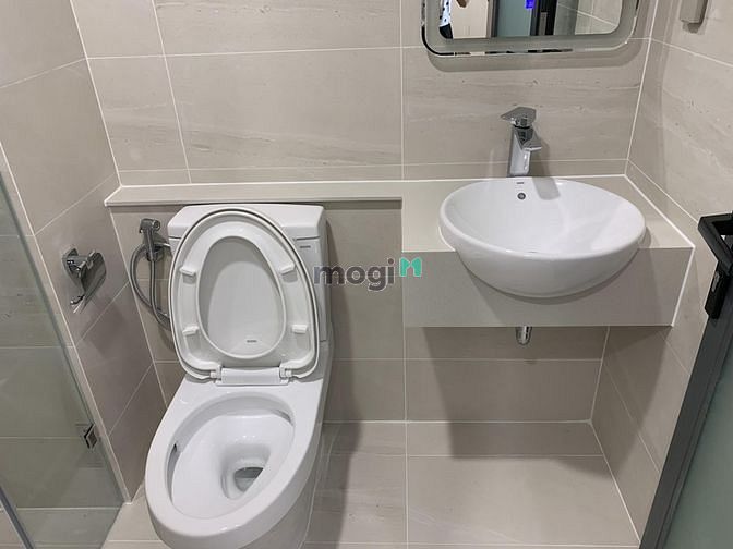 Hình ảnh Cho thuê Trang Chủ MB66.COM / Đăng Ký Tặng 66K 2pn full nội thất chung cư Q7 SG Riverside giá 9tr