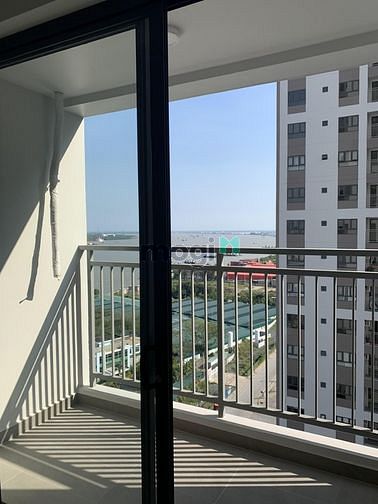 Hình ảnh Cho thuê Trang Chủ MB66.COM / Đăng Ký Tặng 66K 2pn full nội thất chung cư Q7 SG Riverside giá 9tr