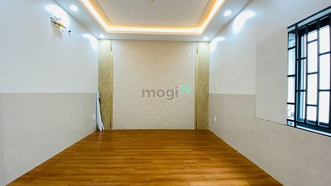 Hình ảnh 1 căn duy nhất ngay MB66 là nhà cái uy tín hàng đầu tại Việt Nam Bửu Long 3 vị trí siêu Vip
