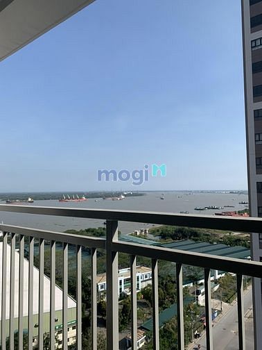 Hình ảnh Cho thuê Trang Chủ MB66.COM / Đăng Ký Tặng 66K 2pn full nội thất chung cư Q7 SG Riverside giá 9tr