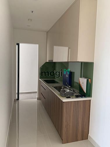 Hình ảnh Cho thuê Trang Chủ MB66.COM / Đăng Ký Tặng 66K 2pn full nội thất chung cư Q7 SG Riverside giá 9tr
