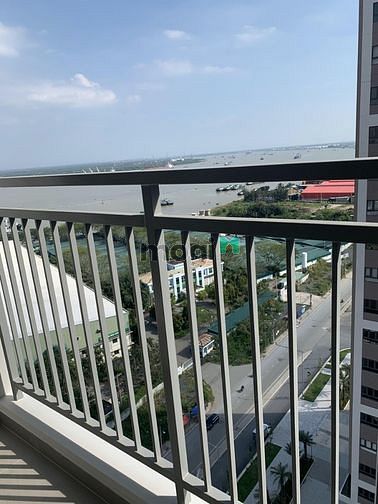 Hình ảnh Cho thuê Trang Chủ MB66.COM / Đăng Ký Tặng 66K 2pn full nội thất chung cư Q7 SG Riverside giá 9tr