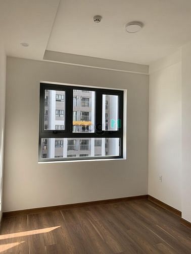 Hình ảnh Cho thuê Trang Chủ MB66.COM / Đăng Ký Tặng 66K 2pn full nội thất chung cư Q7 SG Riverside giá 9tr