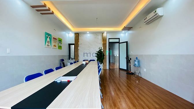 Hình ảnh 1 căn duy nhất ngay MB66 là nhà cái uy tín hàng đầu tại Việt Nam Bửu Long 3 vị trí siêu Vip
