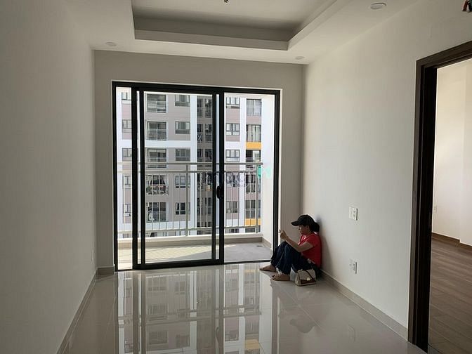 Hình ảnh Cho thuê Trang Chủ MB66.COM / Đăng Ký Tặng 66K 2pn full nội thất chung cư Q7 SG Riverside giá 9tr