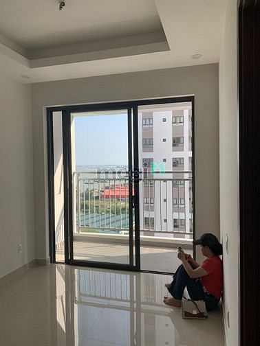 Hình ảnh Cho thuê Trang Chủ MB66.COM / Đăng Ký Tặng 66K 2pn full nội thất chung cư Q7 SG Riverside giá 9tr