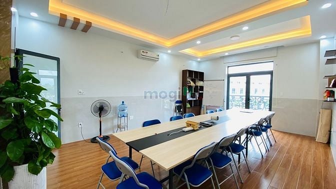 Hình ảnh 1 căn duy nhất ngay MB66 là nhà cái uy tín hàng đầu tại Việt Nam Bửu Long 3 vị trí siêu Vip