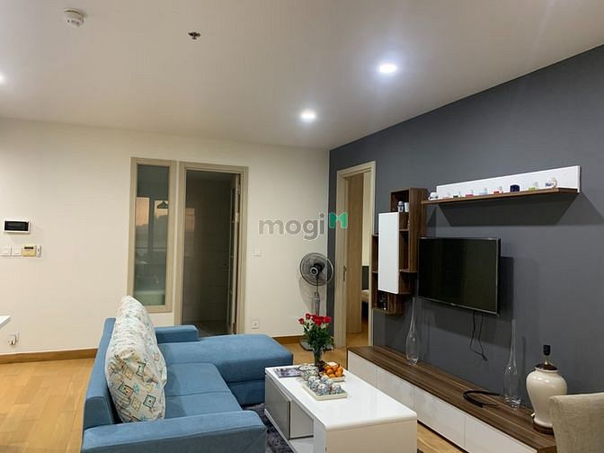 Hình ảnh Cho thuê Trang Chủ MB66.COM / Đăng Ký Tặng 66K 2PN Diamond Island view cực xịn