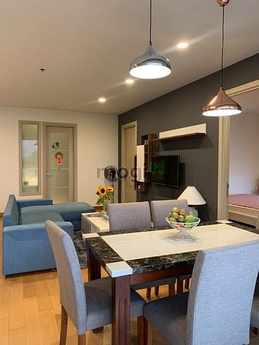Hình ảnh Cho thuê Trang Chủ MB66.COM / Đăng Ký Tặng 66K 2PN Diamond Island view cực xịn
