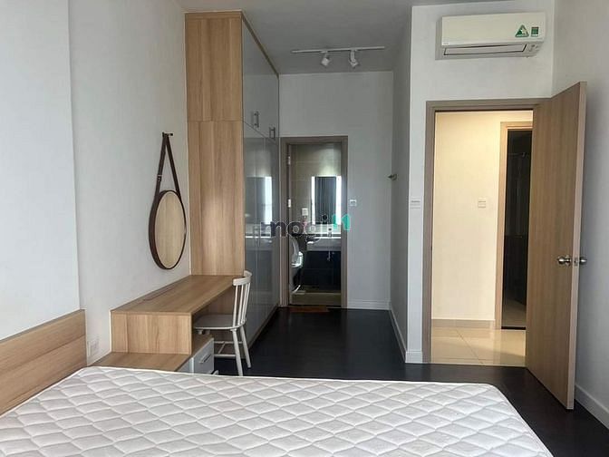 Hình ảnh TÌM MÃI KHÔNG RA! CH Felisa Riverside Q8 68m2 2PN chỉ 1tỷ6