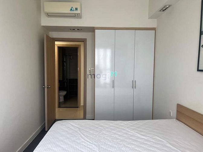 Hình ảnh TÌM MÃI KHÔNG RA! CH Felisa Riverside Q8 68m2 2PN chỉ 1tỷ6