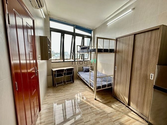 Hình ảnh {LÂM} [Đường Võ Duy Ninh] Mb6623 nạp rút nhanh chóng dịch vụ Quận Bình Thạnh