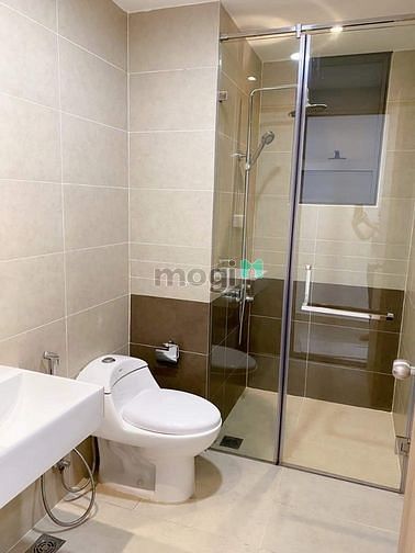 Hình ảnh TÌM MÃI KHÔNG RA! CH Felisa Riverside Q8 68m2 2PN chỉ 1tỷ6