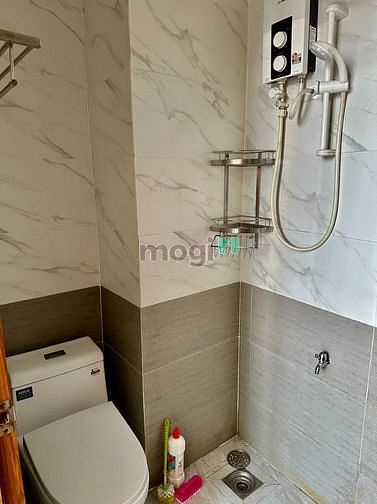 Hình ảnh {LÂM} [Đường Võ Duy Ninh] Mb6623 nạp rút nhanh chóng dịch vụ Quận Bình Thạnh