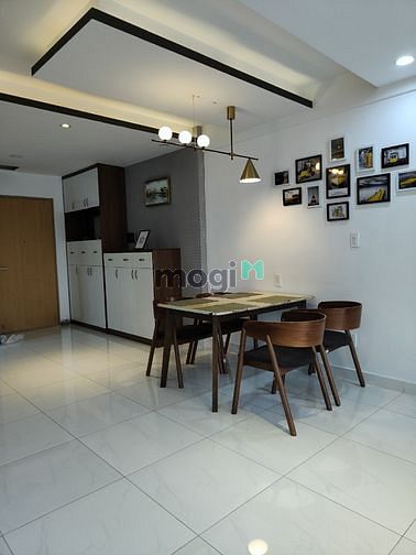 Hình ảnh Cần cho thuê nhanh CHCC Scenic Valley 84m2 giá chỉ 18tr/tháng