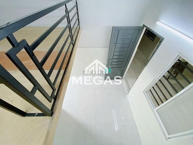 Hình ảnh Phòng trọ sinh viên - Ngay Hoàng Văn thụ