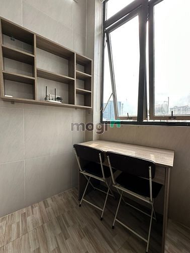 Hình ảnh {LÂM} [Đường Võ Duy Ninh] Mb6623 nạp rút nhanh chóng dịch vụ Quận Bình Thạnh