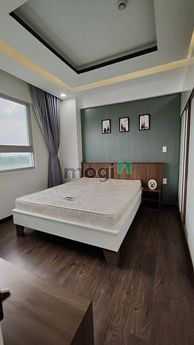 Hình ảnh Cần cho thuê nhanh CHCC Scenic Valley 84m2 giá chỉ 18tr/tháng