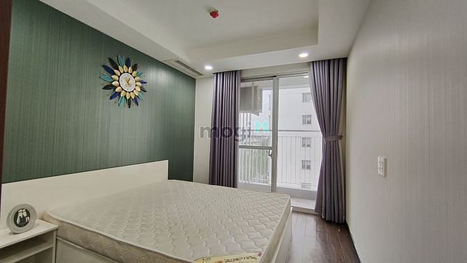 Hình ảnh Cần cho thuê nhanh CHCC Scenic Valley 84m2 giá chỉ 18tr/tháng
