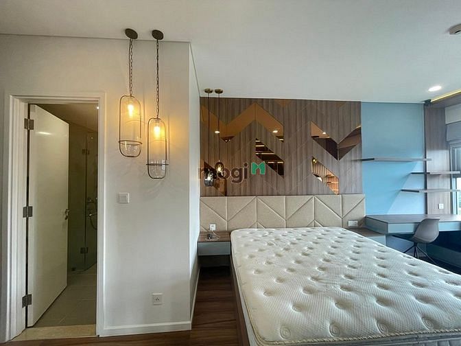 Hình ảnh Cho thuê Trang Chủ MB66.COM / Đăng Ký Tặng 66K 3pn Diamond Island view cực xịn !!!